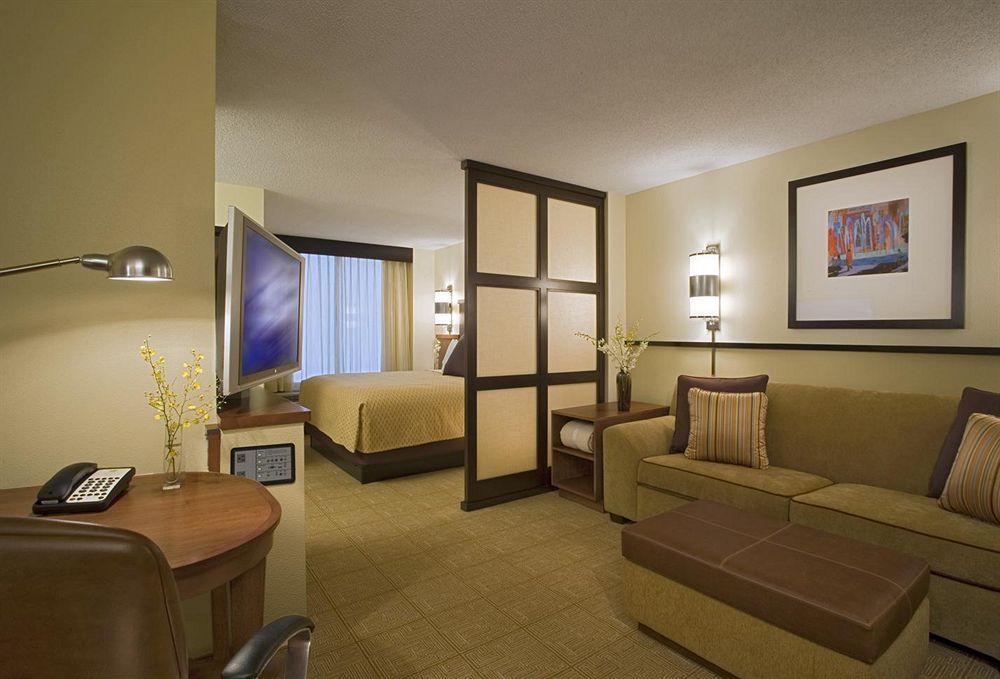Hyatt Place Bethlehem-Downtown Exterior foto