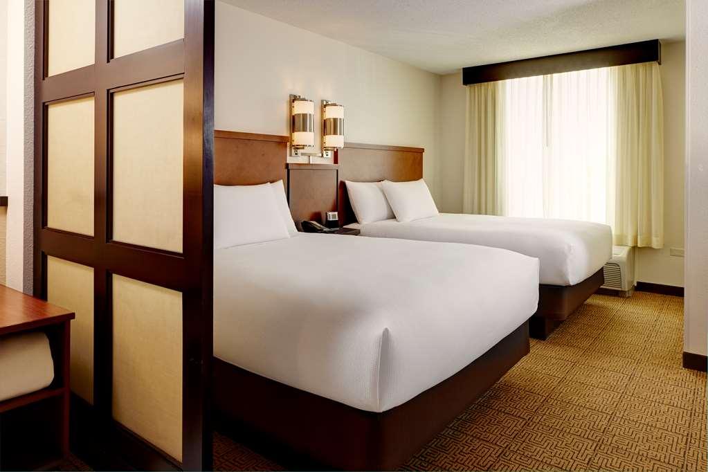 Hyatt Place Bethlehem-Downtown Quarto foto