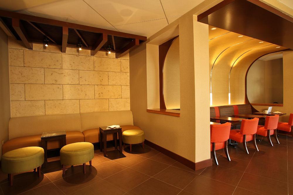 Hyatt Place Bethlehem-Downtown Exterior foto